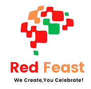 Red Feast